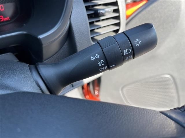 Daihatsu COPEN 2020-10 17546-25
