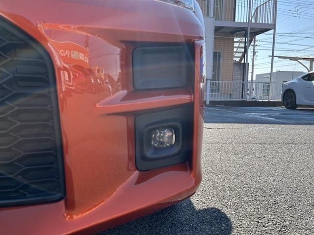 Daihatsu COPEN 2020-10 17546-10