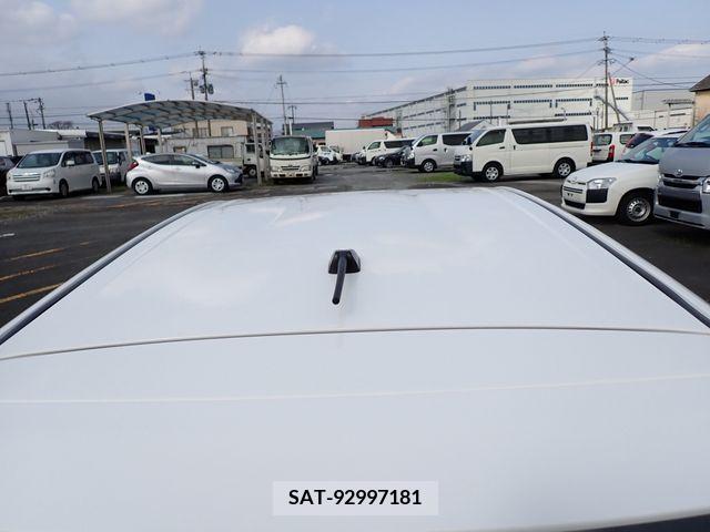 Toyota AQUA 2013-12 219293-14