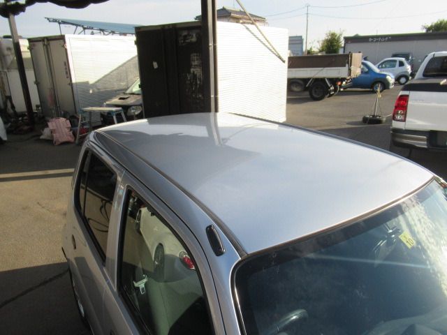 Daihatsu ESSE 2010-10 186872-6