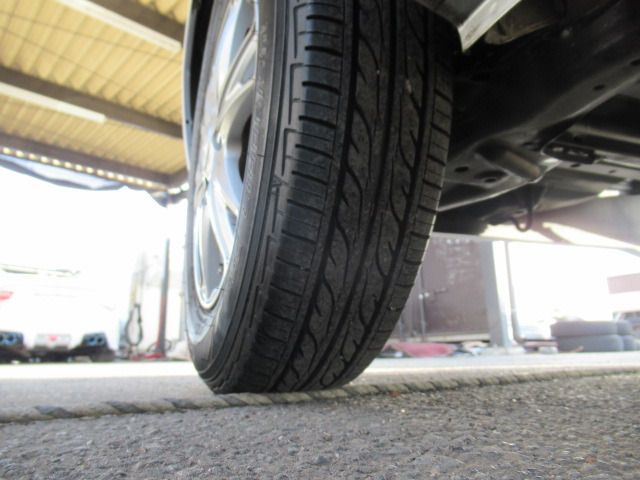 Daihatsu ESSE 2010-10 186872-19