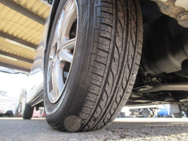 Daihatsu ESSE 2010-10 186872-18