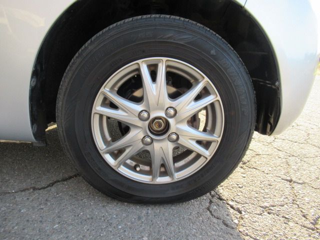 Daihatsu ESSE 2010-10 186872-16