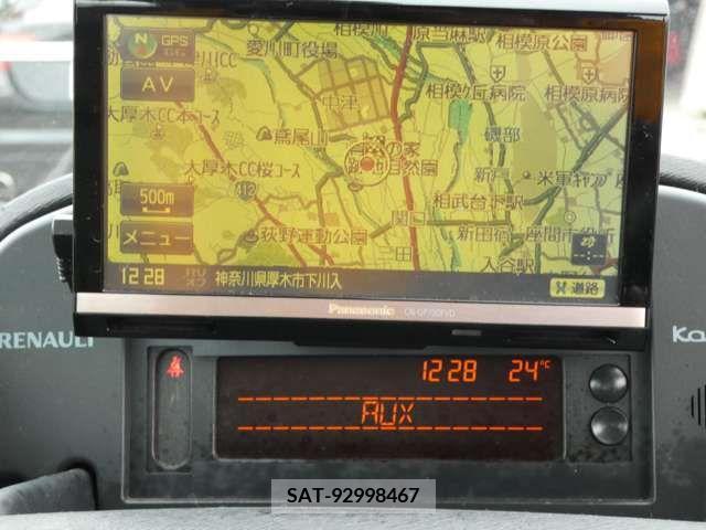 Renault KANGOO 2011-11 247648-6