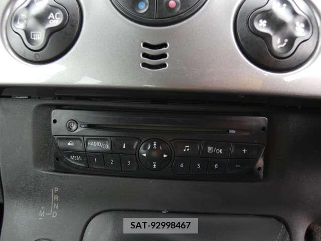 Renault KANGOO 2011-11 247648-7