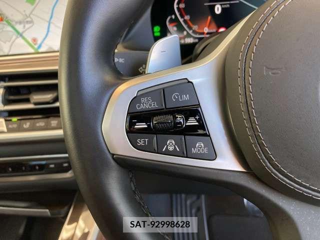 Bmw X5 2021-09 263475-18