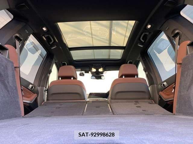 Bmw X5 2021-09 263475-9