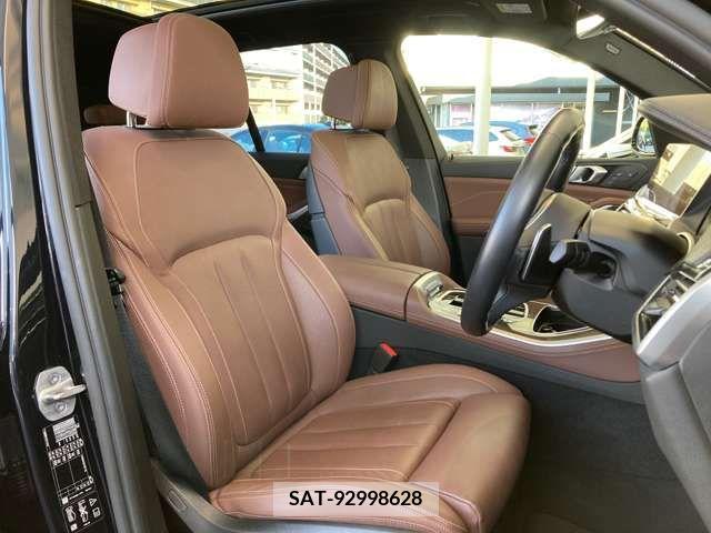Bmw X5 2021-09 263475-11