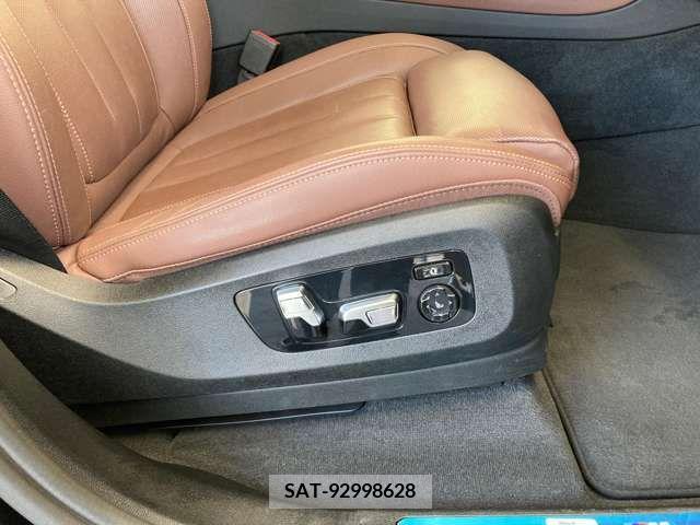 Bmw X5 2021-09 263475-12