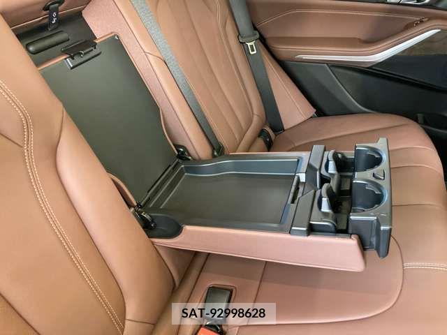 Bmw X5 2021-09 263475-14