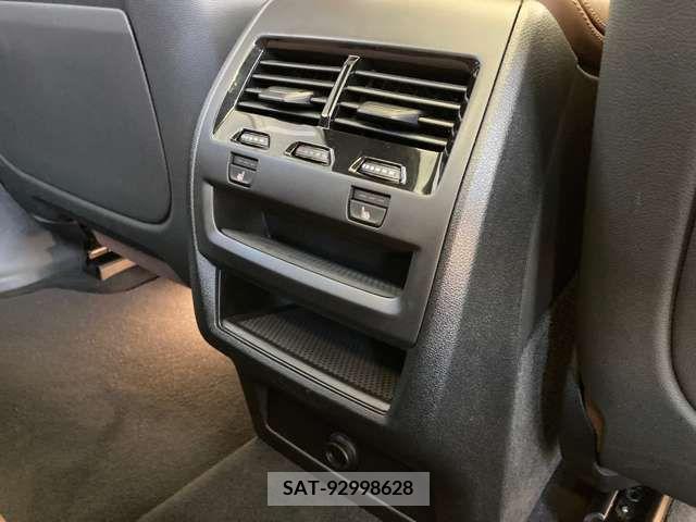 Bmw X5 2021-09 263475-15