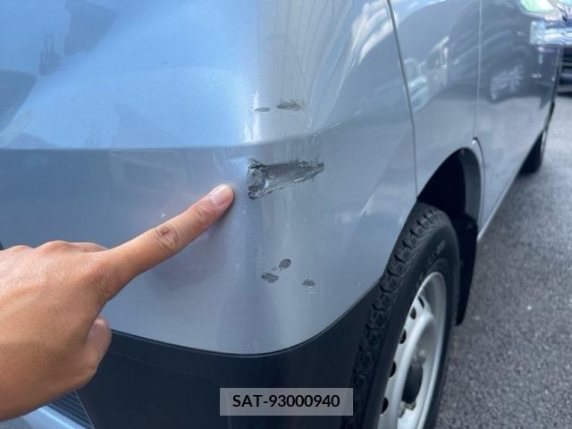 Subaru SAMBAR 2020-07 250537-20