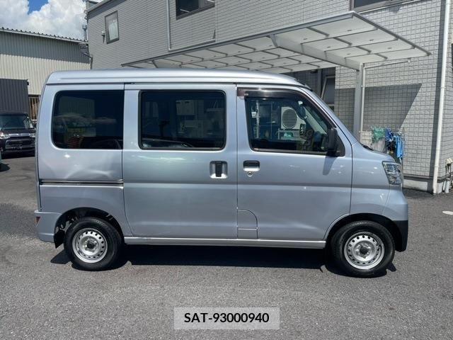 Subaru SAMBAR 2020-07 250537-11