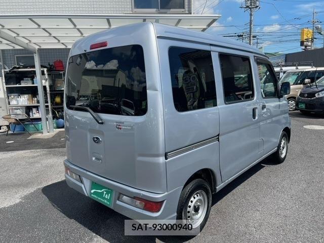 Subaru SAMBAR 2020-07 250537-10