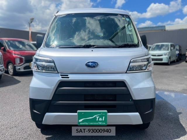 Subaru SAMBAR 2020-07 250537-9