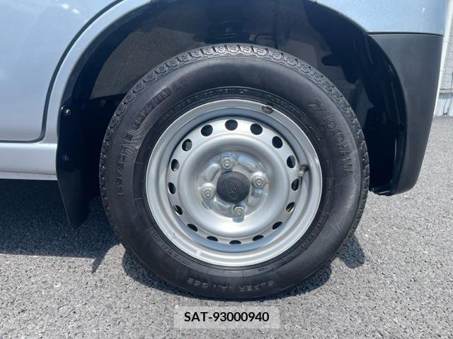 Subaru SAMBAR 2020-07 250537-4