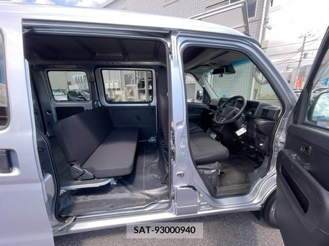 Subaru SAMBAR 2020-07 250537-23