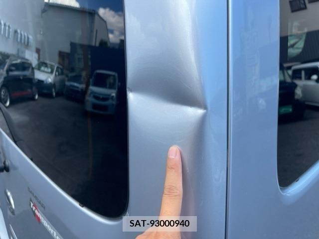 Subaru SAMBAR 2020-07 250537-15
