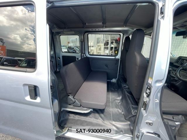 Subaru SAMBAR 2020-07 250537-22