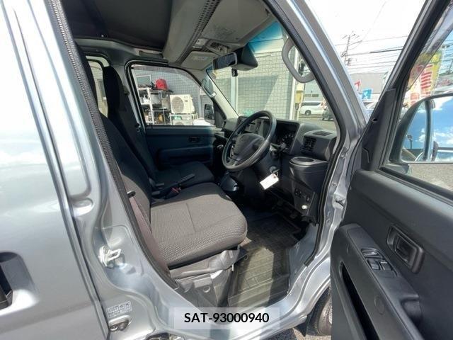 Subaru SAMBAR 2020-07 250537-21
