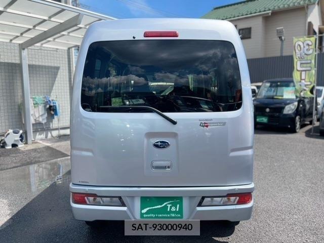 Subaru SAMBAR 2020-07 250537-13