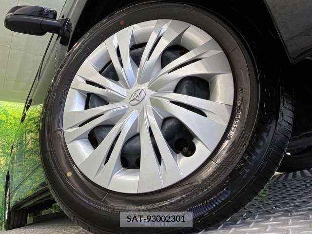 Toyota NOAH 2023-04 227866-14