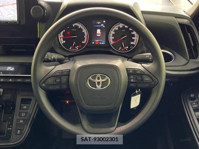 Toyota NOAH 2023-04 227866-12