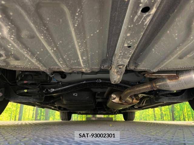 Toyota NOAH 2023-04 227866-19