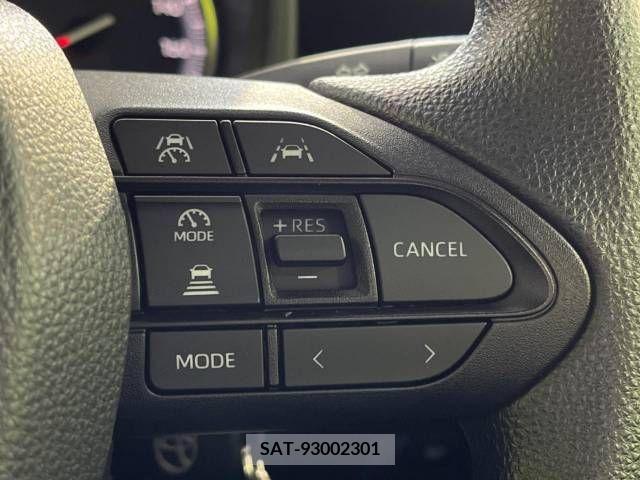 Toyota NOAH 2023-04 227866-5