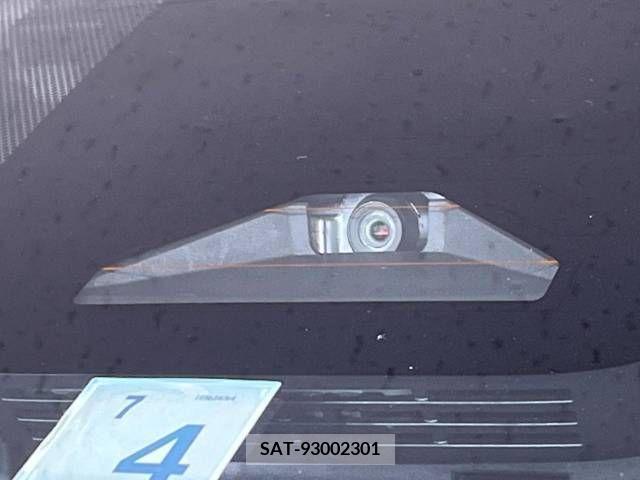 Toyota NOAH 2023-04 227866-4