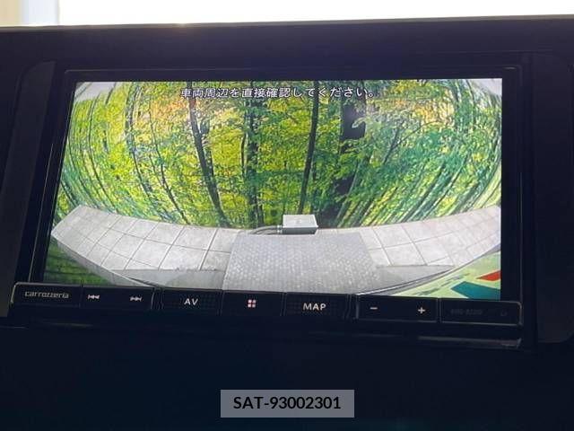 Toyota NOAH 2023-04 227866-3