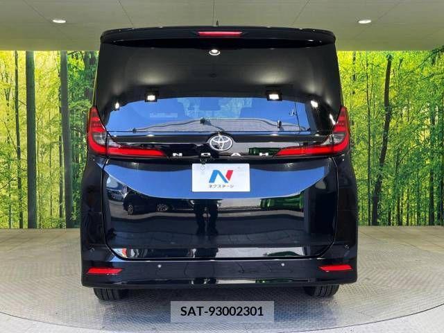 Toyota NOAH 2023-04 227866-16