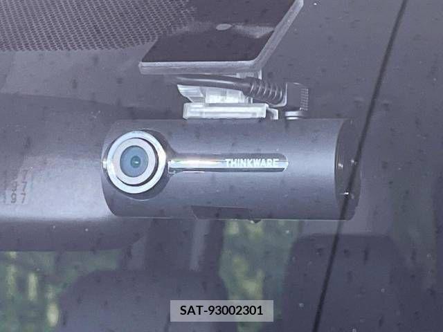 Toyota NOAH 2023-04 227866-6