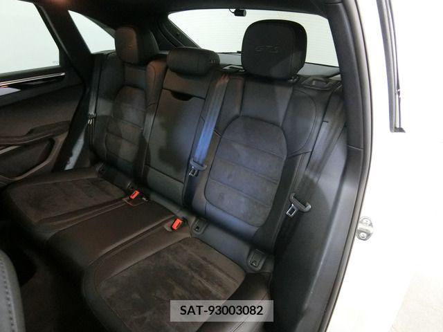 Porsche MACAN 2021-02 206551-8