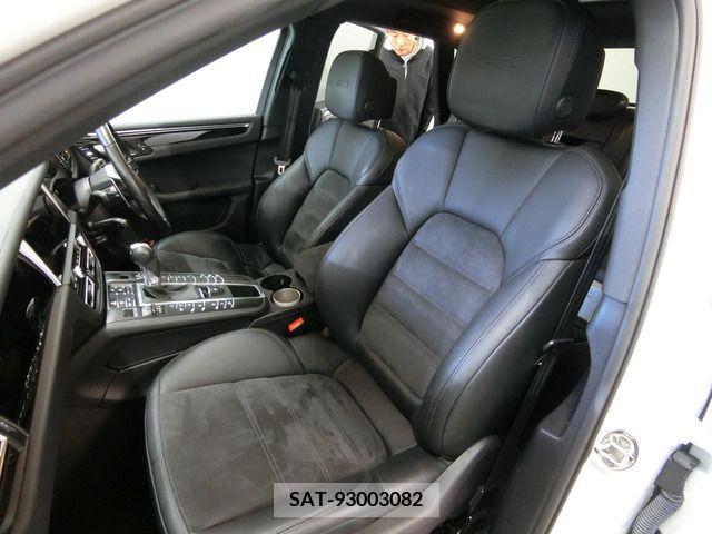 Porsche MACAN 2021-02 206551-7