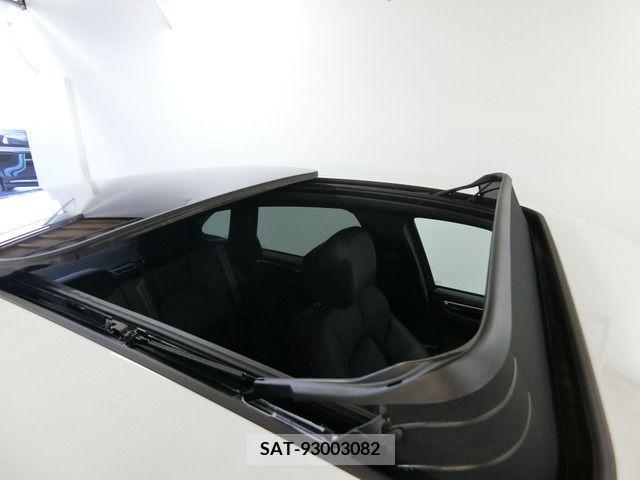 Porsche MACAN 2021-02 206551-6