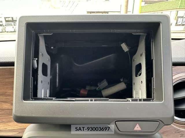 Honda N-ONE 2024-05 378656-15