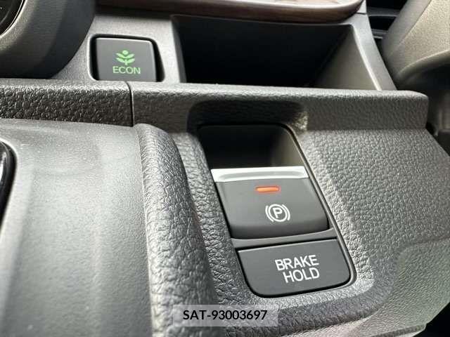 Honda N-ONE 2024-05 378656-14