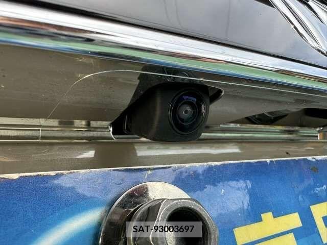 Honda N-ONE 2024-05 378656-6