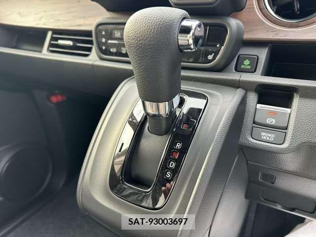 Honda N-ONE 2024-05 378656-17