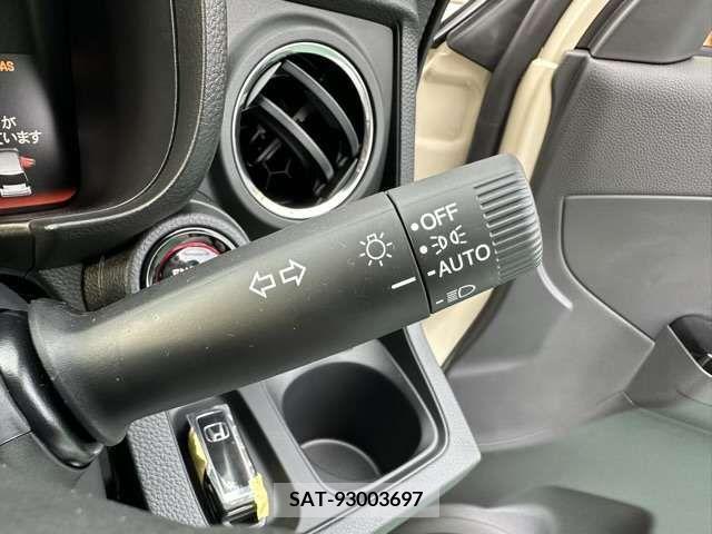 Honda N-ONE 2024-05 378656-13