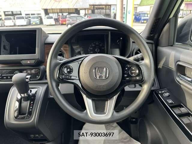Honda N-ONE 2024-05 378656-5