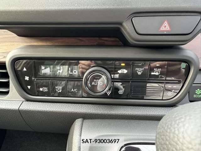 Honda N-ONE 2024-05 378656-16