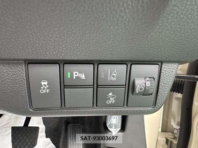 Honda N-ONE 2024-05 378656-12