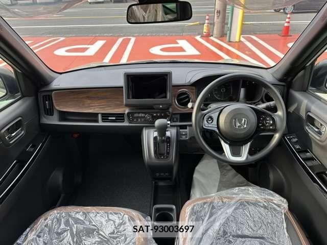 Honda N-ONE 2024-05 378656-4