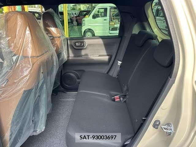 Honda N-ONE 2024-05 378656-3