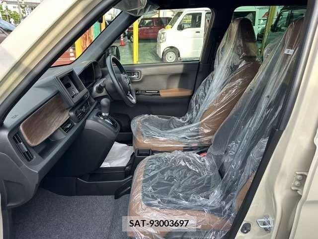 Honda N-ONE 2024-05 378656-2