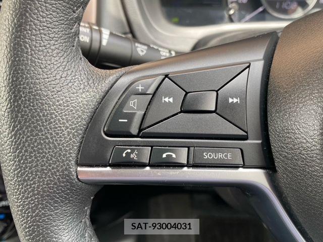 Nissan NOTE 2019-06 280032-15