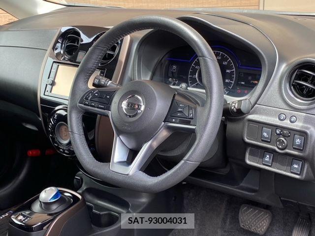 Nissan NOTE 2019-06 280032-7