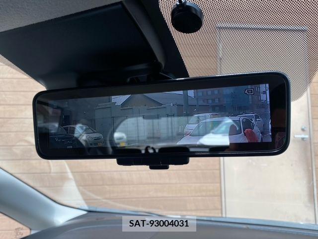 Nissan NOTE 2019-06 280032-11